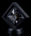 Lord of the Rings Replica One Ring Glow in the Dark Pierścień Władca Pierścieni