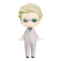 Jujutsu Kaisen HELLO! GOOD SMILE Figurka akcji Kento Nanami 10 cm