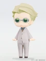 Jujutsu Kaisen HELLO! GOOD SMILE Figurka akcji Kento Nanami 10 cm
