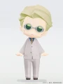 Jujutsu Kaisen HELLO! GOOD SMILE Figurka akcji Kento Nanami 10 cm