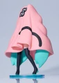 Character Vocal Series 01 Artist Figurka akcji Hatsune Miku x FACE 10 cm