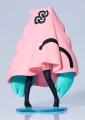 Character Vocal Series 01 Artist Figurka akcji Hatsune Miku x FACE 10 cm