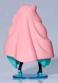 Character Vocal Series 01 Artist Figurka akcji Hatsune Miku x FACE 10 cm