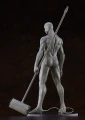 Attack on Titan PopFigurka Lara Tybur: War Hammer Titan Ver. L Size 25 cm Up Parade