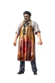 Texas Chainsaw Massacre (1974) Exquisite Figurka akcji 1/18 Killing Mask 11 cm