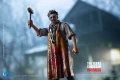 Texas Chainsaw Massacre (1974) Exquisite Figurka akcji 1/18 Killing Mask 11 cm