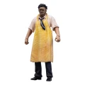 Texas Chainsaw Massacre (1974) Exquisite Figurka akcji1/18 LeatherFace - Killing Mask Standard Ver. 11 cm