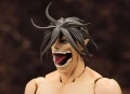 Attack on Titan Plastic Model Kit Eren Yeager 16 cm Figurka akcji