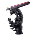 Berserk Pop Up Parade Figurka Statue Guts (Berserker Armor) XL Size 38 cm