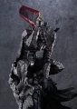 Berserk Pop Up Parade Figurka Statue Guts (Berserker Armor) XL Size 38 cm