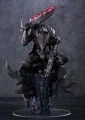 Berserk Pop Up Parade Figurka Statue Guts (Berserker Armor) XL Size 38 cm