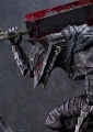 Berserk Pop Up Parade Figurka Statue Guts (Berserker Armor) XL Size 38 cm