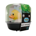 Tubbz Kaczuszka Figurka Rick and Morty Mini PVC Figure Rick 5 cm