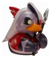 Tubbz Kaczuszka Figurka Hazbin Hotel Tubbz Vaggie 1st Edition 10 cm