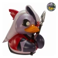 Tubbz Kaczuszka Figurka Hazbin Hotel Tubbz Vaggie 1st Edition 10 cm