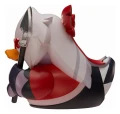 Tubbz Kaczuszka Figurka Hazbin Hotel Tubbz Vaggie 1st Edition 10 cm