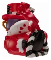 Tubbz Kaczuszka Figurka Hazbin Hotel Valentino 1st Edition 10 cm