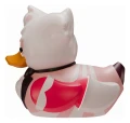 Tubbz Kaczuszka Figurka Hazbin Hotel Mini Angel Dust 5 cm