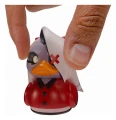 Tubbz Kaczuszka Figurka Hazbin Hotel Mini Figure Vaggie 5 cm