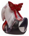 Tubbz Kaczuszka Figurka Hazbin Hotel Mini Figure Vaggie 5 cm