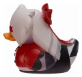Tubbz Kaczuszka Figurka Hazbin Hotel Mini Figure Vaggie 5 cm