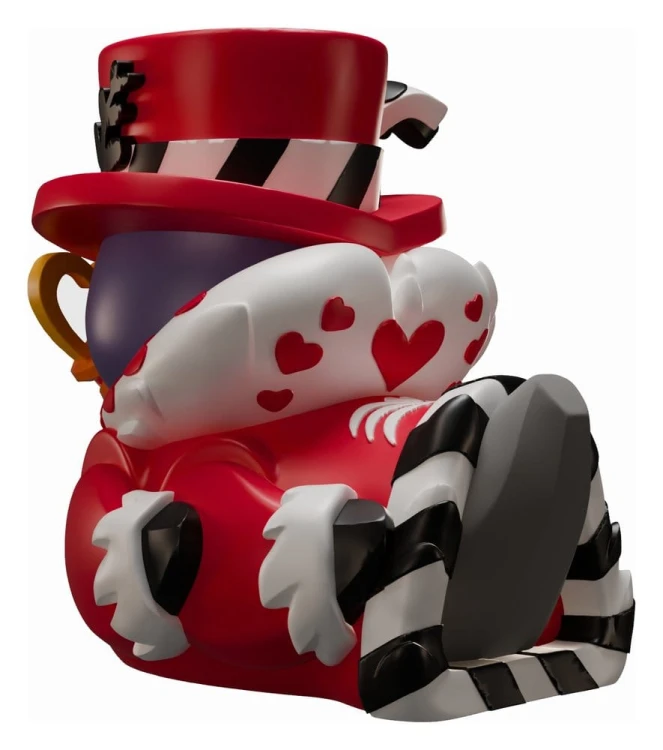 26e0f962b1d60475565637c58cbd2a3c