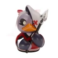 Tubbz Kaczuszka Figurka Hazbin Hotel Tubbz Vaggie Boxed Edition 10 cm