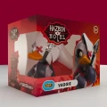 Tubbz Kaczuszka Figurka Hazbin Hotel Tubbz Vaggie Boxed Edition 10 cm