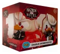 Tubbz Kaczuszka Figurka Hazbin Hotel Tubbz Morningstar Boxed Edition 10 cm