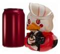 Tubbz Kaczuszka Figurka Hazbin Hotel Tubbz Morningstar Boxed Edition 10 cm