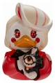 Tubbz Kaczuszka Figurka Hazbin Hotel Tubbz Morningstar Boxed Edition 10 cm