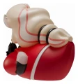 Tubbz Kaczuszka Figurka Hazbin Hotel Tubbz Morningstar Boxed Edition 10 cm