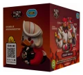Tubbz Kaczuszka Figurka Hazbin Hotel Tubbz Morningstar Boxed Edition 10 cm