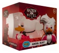 Tubbz Kaczuszka Figurka Hazbin Hotel Tubbz Angel Dust Boxed Edition 10 cm