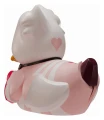 Tubbz Kaczuszka Figurka Hazbin Hotel Tubbz Angel Dust Boxed Edition 10 cm