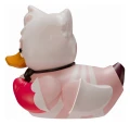 Tubbz Kaczuszka Figurka Hazbin Hotel Tubbz Angel Dust Boxed Edition 10 cm