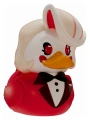 Tubbz Kaczuszka Figurka Hazbin Hotel Mini Charlie Morningsta 5 cm