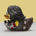 Tubbz Kaczuszka Figurka Cyberpunk 2077 Johnny Silverhand Boxed Edition 10 cm