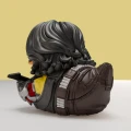 Tubbz Kaczuszka Figurka Cyberpunk 2077 Johnny Silverhand Boxed Edition 10 cm