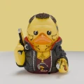 Tubbz Kaczuszka Figurka Cyberpunk 2077 Tubbz PVC Jackie Welles Boxed Edition 10 cm
