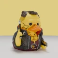 Tubbz Kaczuszka Figurka Cyberpunk 2077 Tubbz PVC Jackie Welles Boxed Edition 10 cm