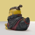 Tubbz Kaczuszka Figurka Cyberpunk 2077 Tubbz PVC Jackie Welles Boxed Edition 10 cm
