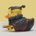 Tubbz Kaczuszka Figurka Cyberpunk 2077 Tubbz PVC Jackie Welles Boxed Edition 10 cm