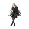 Black Butler: Boarding School Arc PM Perching Undertaker 13 cm Figurka