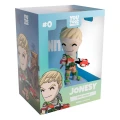 Youtooz Fortnite Vinyl Figurka Jonesy 13 cm