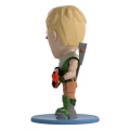 Youtooz Fortnite Vinyl Figurka Jonesy 13 cm