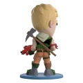 Youtooz Fortnite Vinyl Figurka Jonesy 13 cm