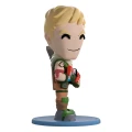 Youtooz Fortnite Vinyl Figurka Jonesy 13 cm