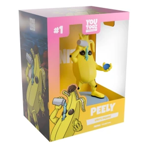 Youtooz Fortnite Vinyl Figurka Peely 11 cm