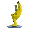 Youtooz Fortnite Vinyl Figurka Peely 11 cm